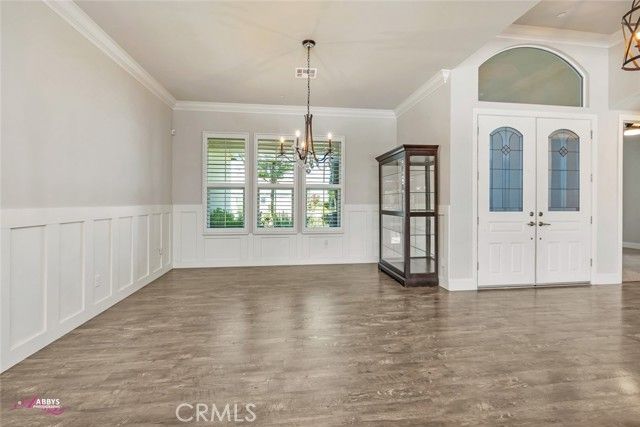 4104 Woodcastle Way, Bakersfield, CA 93314