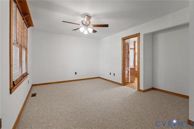 1119 Elmwood Dr, Colonial Heights, VA 23834