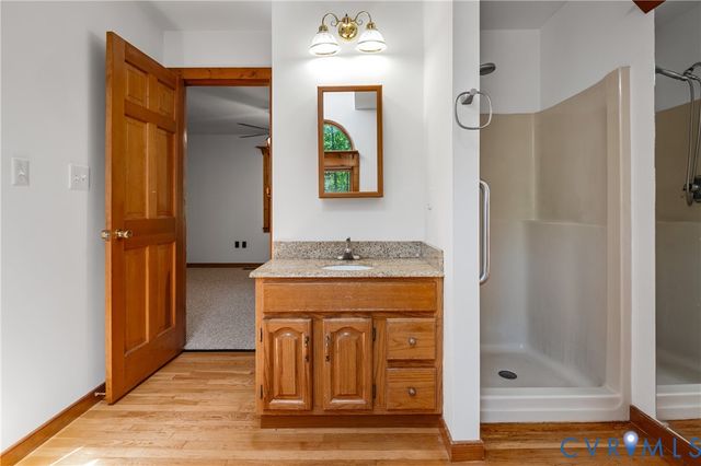1119 Elmwood Dr, Colonial Heights, VA 23834