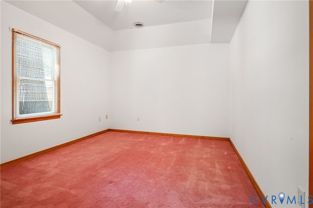 1119 Elmwood Dr, Colonial Heights, VA 23834