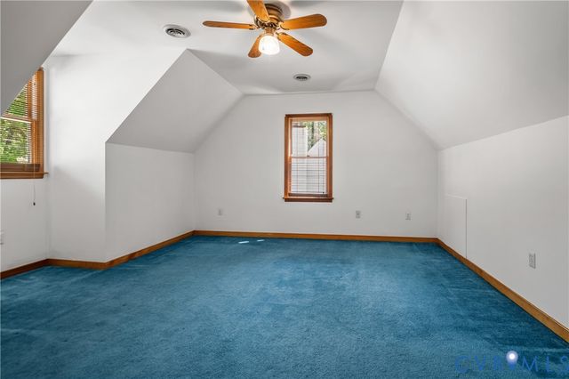 1119 Elmwood Dr, Colonial Heights, VA 23834