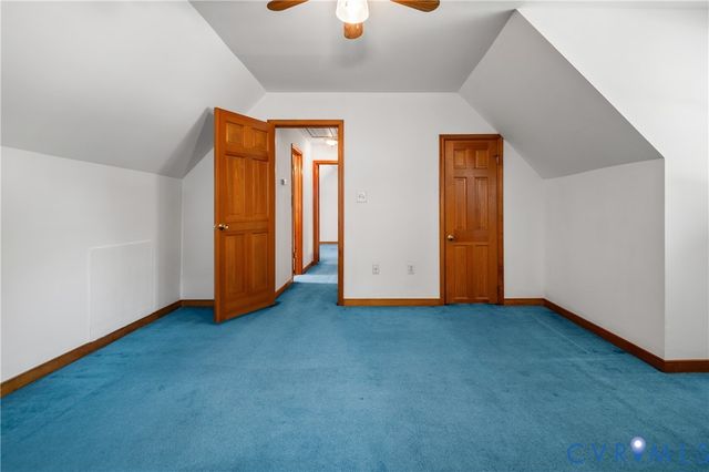 1119 Elmwood Dr, Colonial Heights, VA 23834