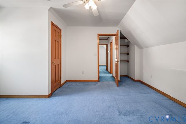 1119 Elmwood Dr, Colonial Heights, VA 23834