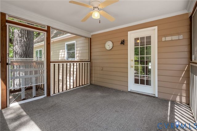 1119 Elmwood Dr, Colonial Heights, VA 23834