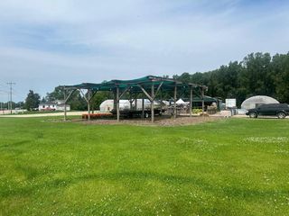 5940 60TH STREET, Kenosha, WI 53144