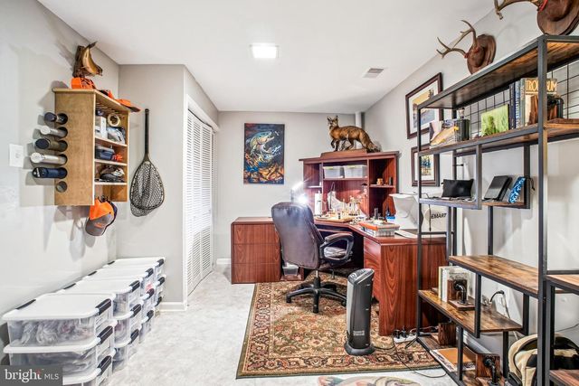 11939 ARTERY DR, Fairfax, VA 22030