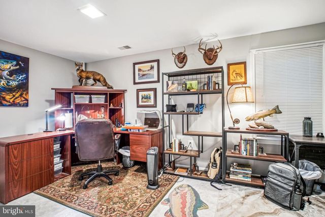 11939 ARTERY DR, Fairfax, VA 22030