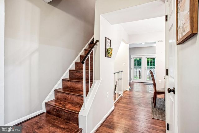 11939 ARTERY DR, Fairfax, VA 22030