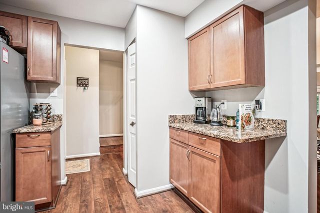 11939 ARTERY DR, Fairfax, VA 22030