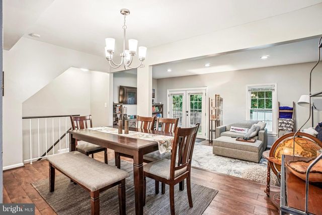 11939 ARTERY DR, Fairfax, VA 22030