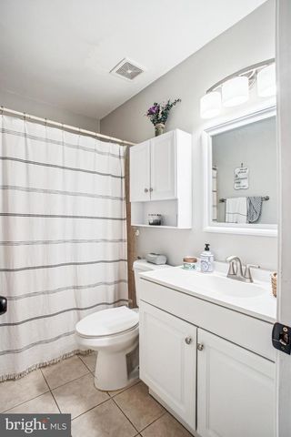 11939 ARTERY DR, Fairfax, VA 22030