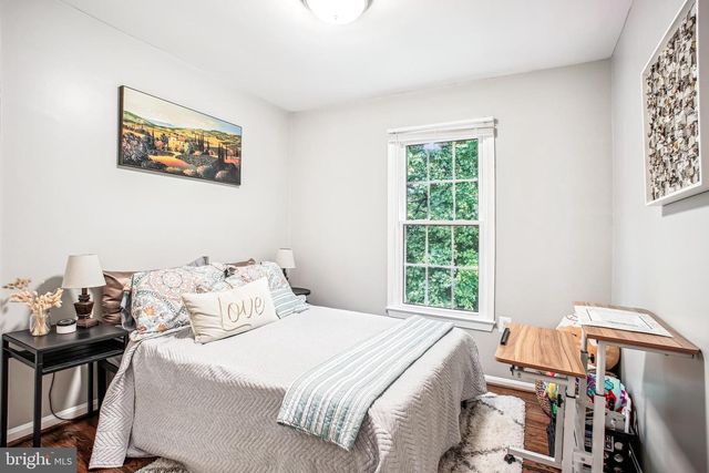 11939 ARTERY DR, Fairfax, VA 22030