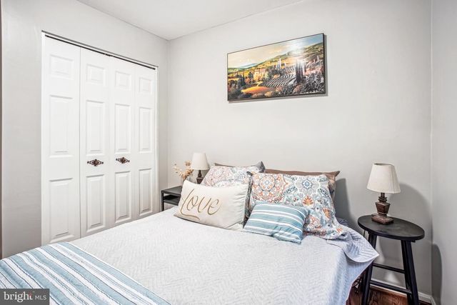 11939 ARTERY DR, Fairfax, VA 22030