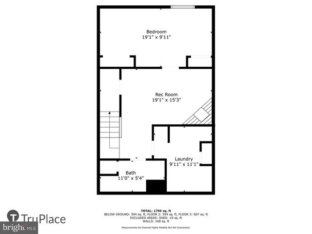 11939 ARTERY DR, Fairfax, VA 22030