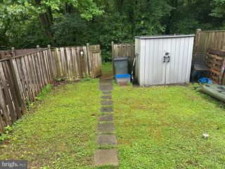 11939 ARTERY DR, Fairfax, VA 22030