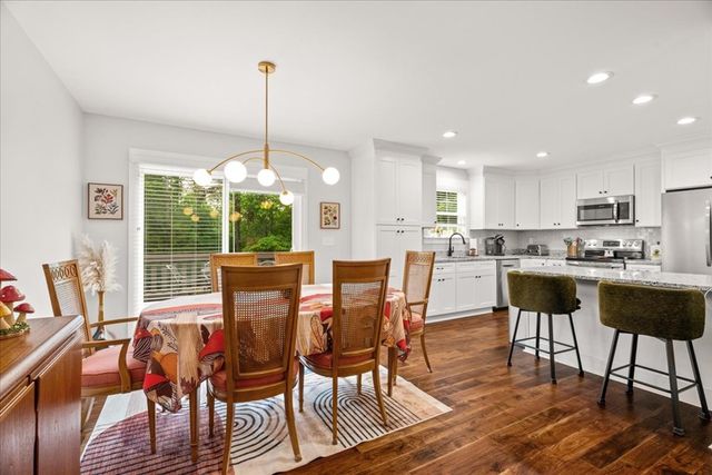 1072 Bell Loop, Chatsworth, GA 30705