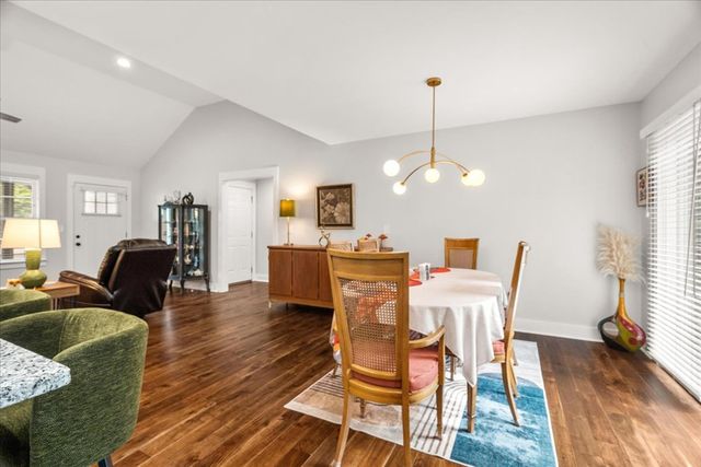 1072 Bell Loop, Chatsworth, GA 30705
