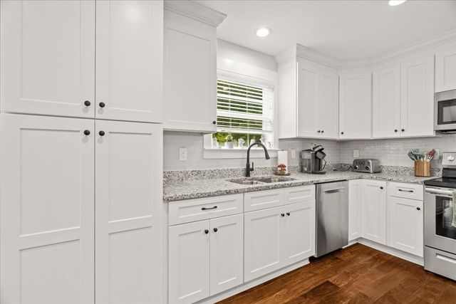 1072 Bell Loop, Chatsworth, GA 30705