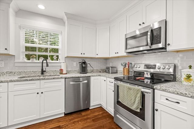 1072 Bell Loop, Chatsworth, GA 30705