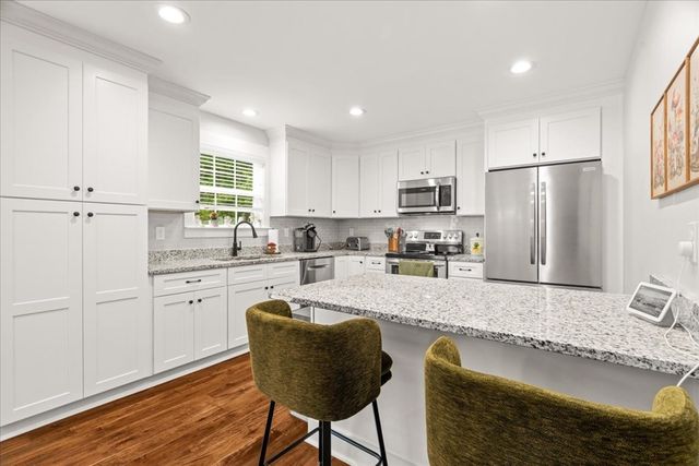 1072 Bell Loop, Chatsworth, GA 30705
