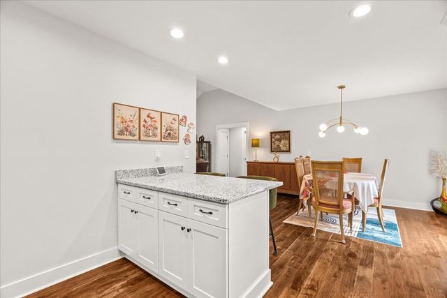 1072 Bell Loop, Chatsworth, GA 30705