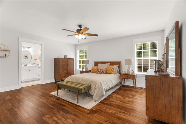 1072 Bell Loop, Chatsworth, GA 30705