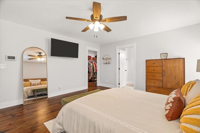 1072 Bell Loop, Chatsworth, GA 30705
