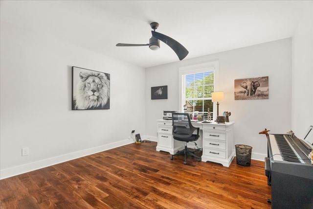 1072 Bell Loop, Chatsworth, GA 30705