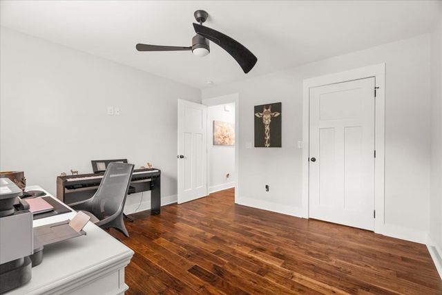 1072 Bell Loop, Chatsworth, GA 30705