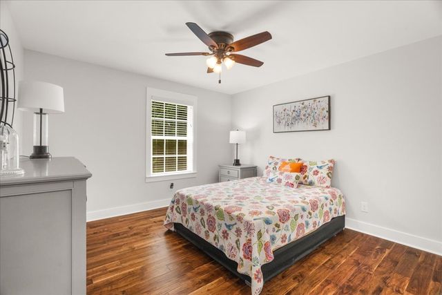 1072 Bell Loop, Chatsworth, GA 30705