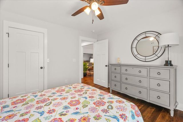 1072 Bell Loop, Chatsworth, GA 30705