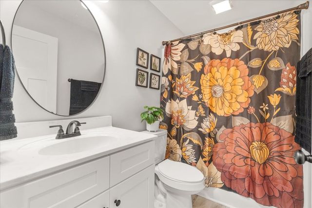 1072 Bell Loop, Chatsworth, GA 30705