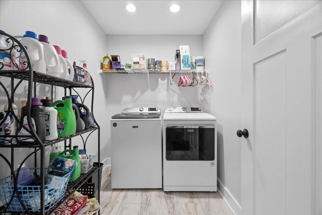 1072 Bell Loop, Chatsworth, GA 30705