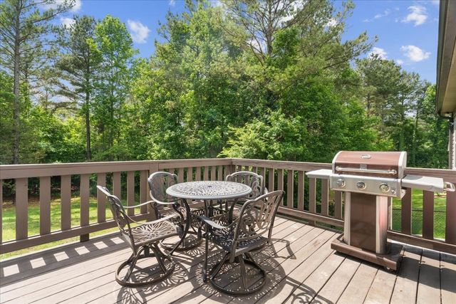 1072 Bell Loop, Chatsworth, GA 30705