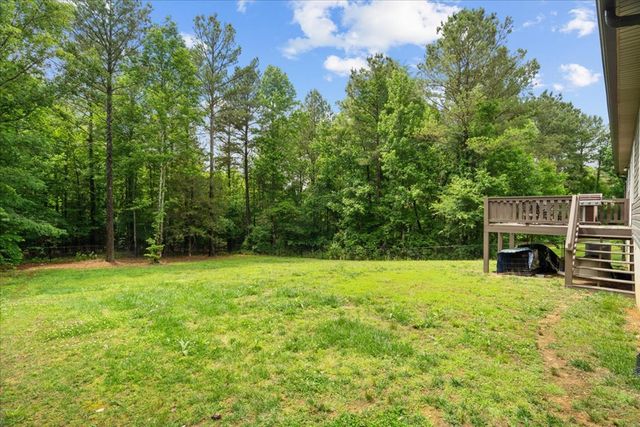 1072 Bell Loop, Chatsworth, GA 30705