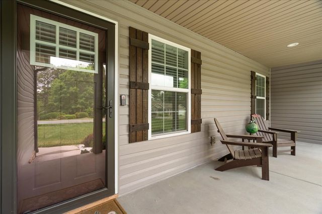 1072 Bell Loop, Chatsworth, GA 30705