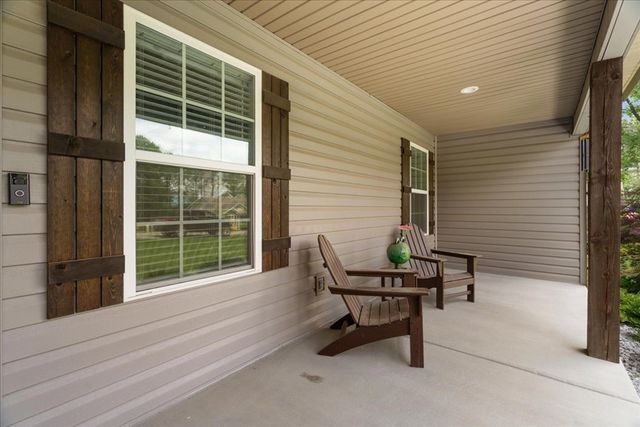 1072 Bell Loop, Chatsworth, GA 30705