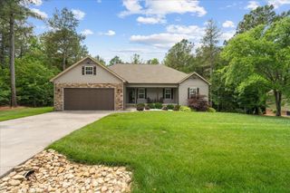 1072 Bell Loop, Chatsworth, GA 30705