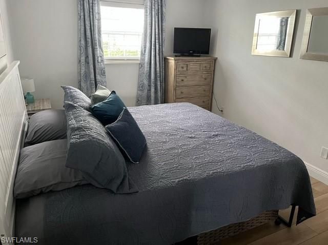 3342 N Key DR # L3, North Fort Myers, FL 33903