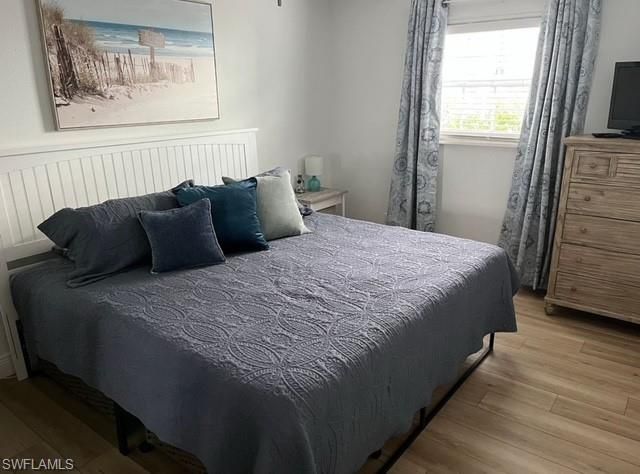 3342 N Key DR # L3, North Fort Myers, FL 33903