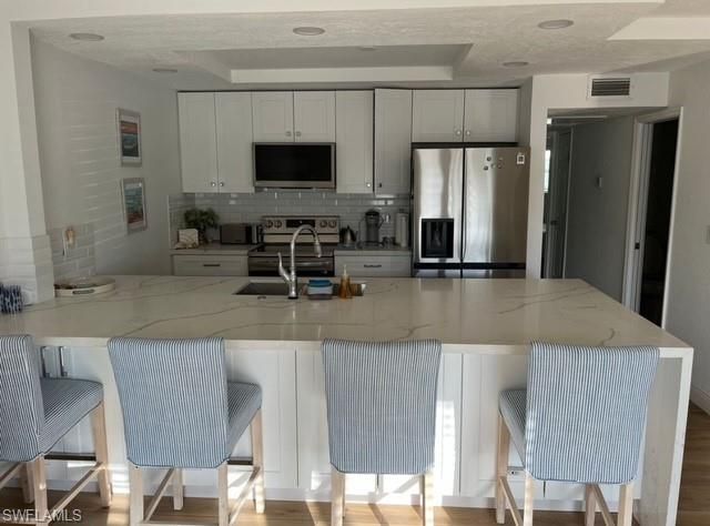 3342 N Key DR # L3, North Fort Myers, FL 33903