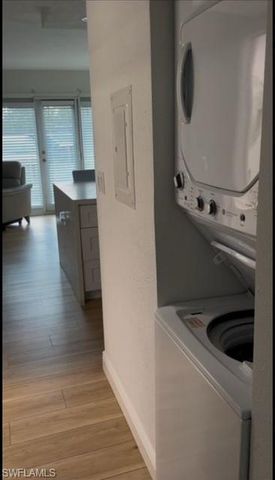 3342 N Key DR # L3, North Fort Myers, FL 33903