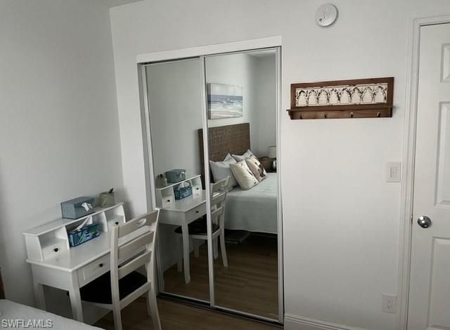 3342 N Key DR # L3, North Fort Myers, FL 33903