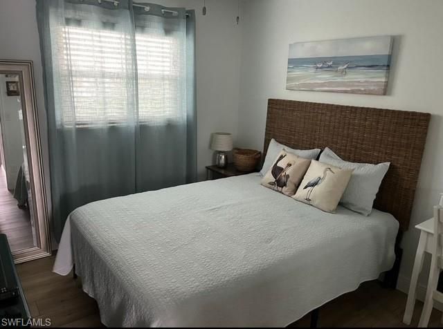 3342 N Key DR # L3, North Fort Myers, FL 33903