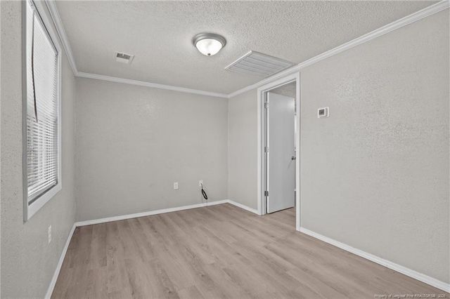 422 Doc Brown Road, Raeford, NC 28376