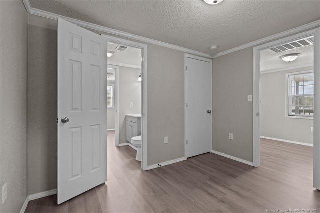 422 Doc Brown Road, Raeford, NC 28376