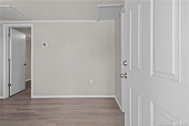 422 Doc Brown Road, Raeford, NC 28376
