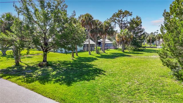 5099 CEDARBROOK LANE, Hernando Beach, FL 34607