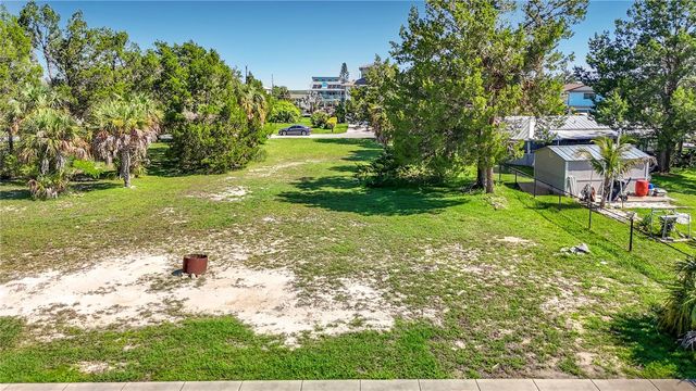 5099 CEDARBROOK LANE, Hernando Beach, FL 34607