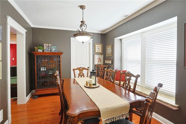 311 N River Boulevard, Independence, MO 64050